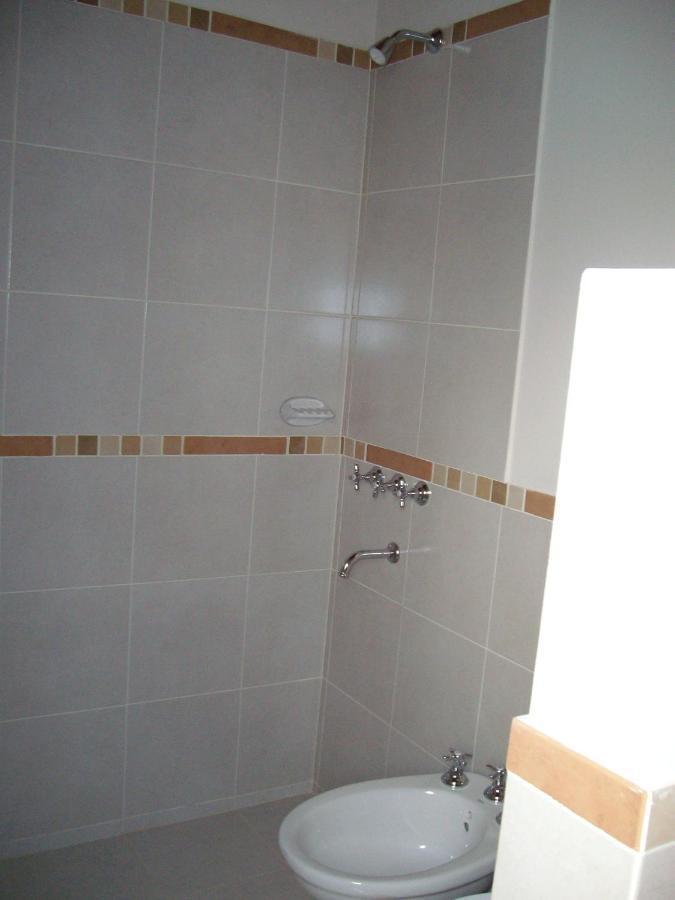 La Soleada Bed & Breakfast Mina Clavero Room photo